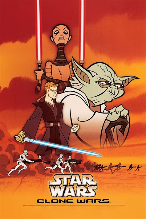 star wars clone wars 2003 where to watch|star wars clone 2003 123movies.